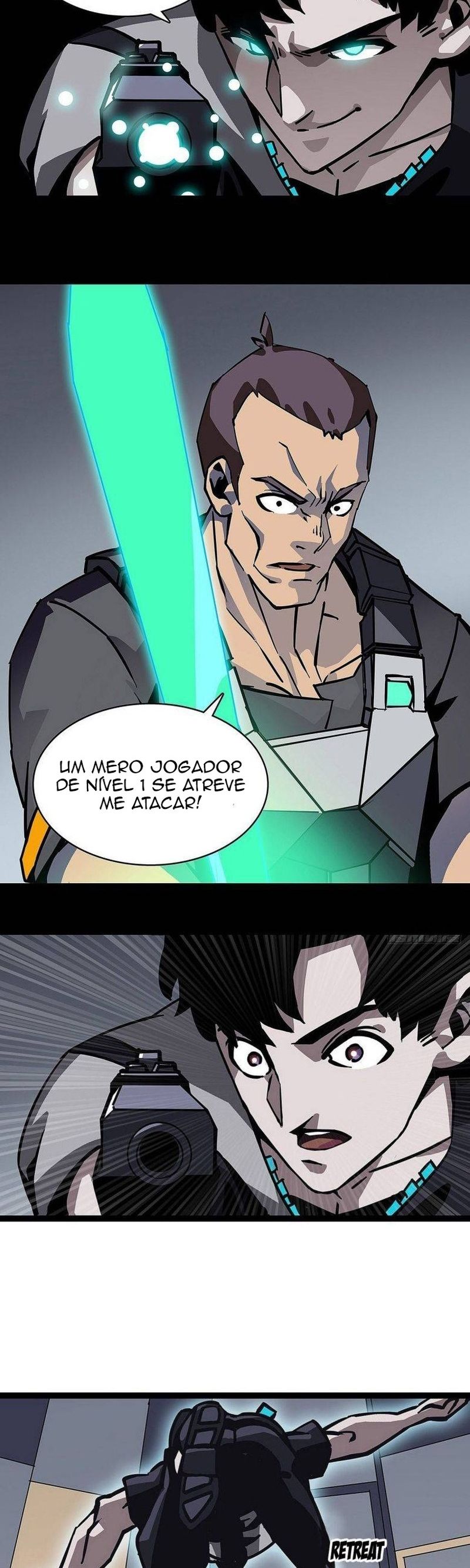 Cap 6 página 12