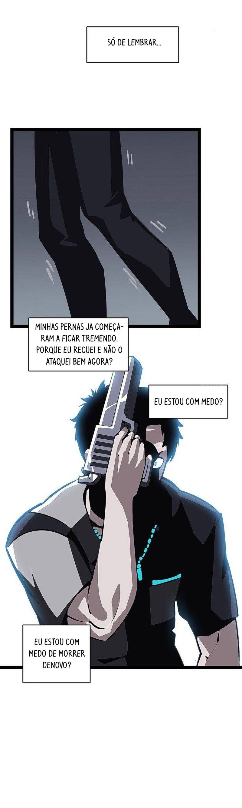 Cap 6 página 14