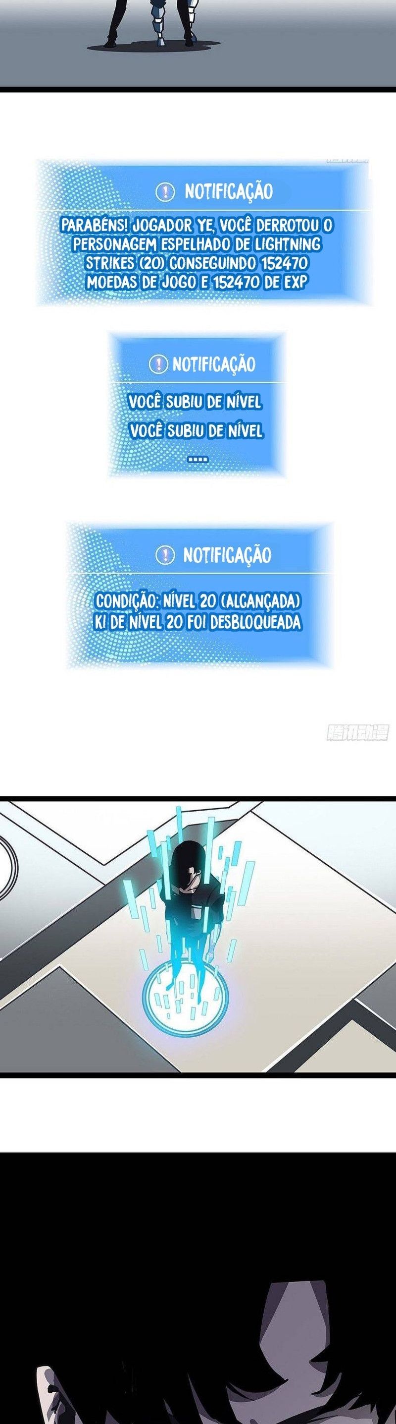 Cap 6 página 19