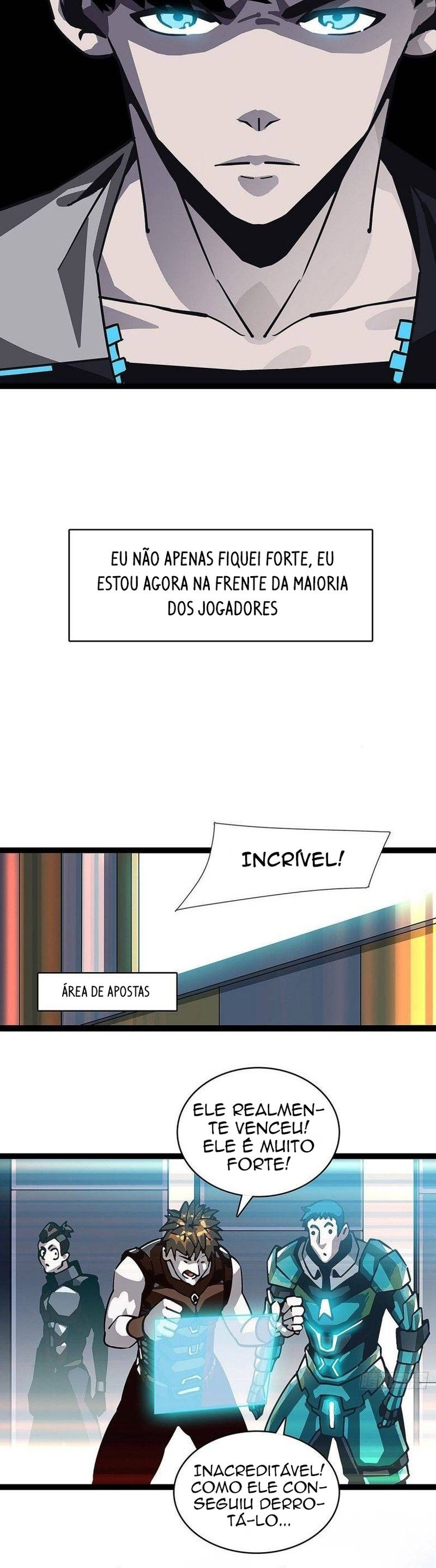 Cap 6 página 20