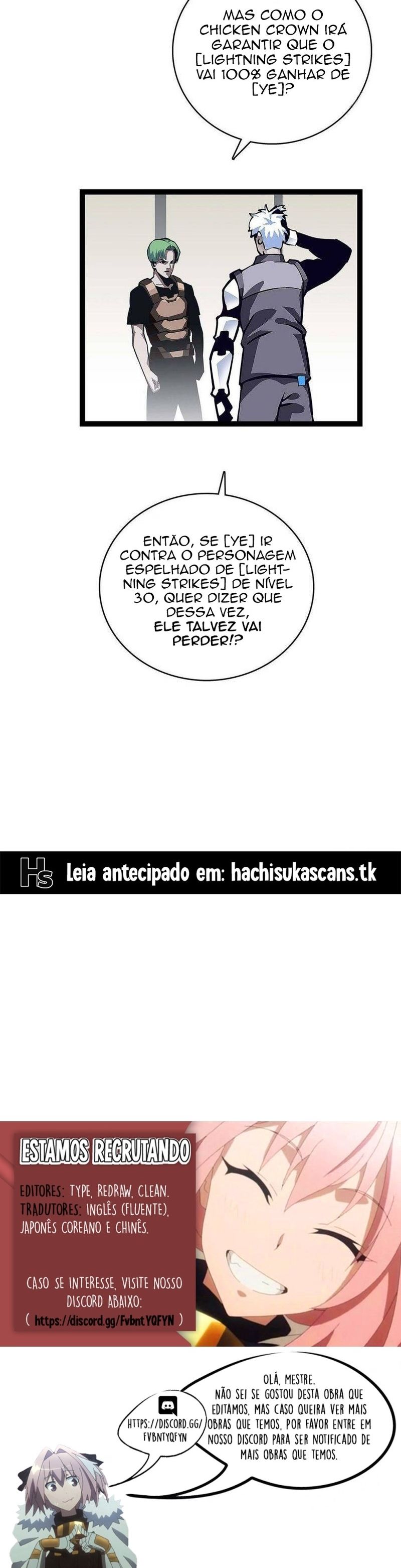 Cap 6 página 23