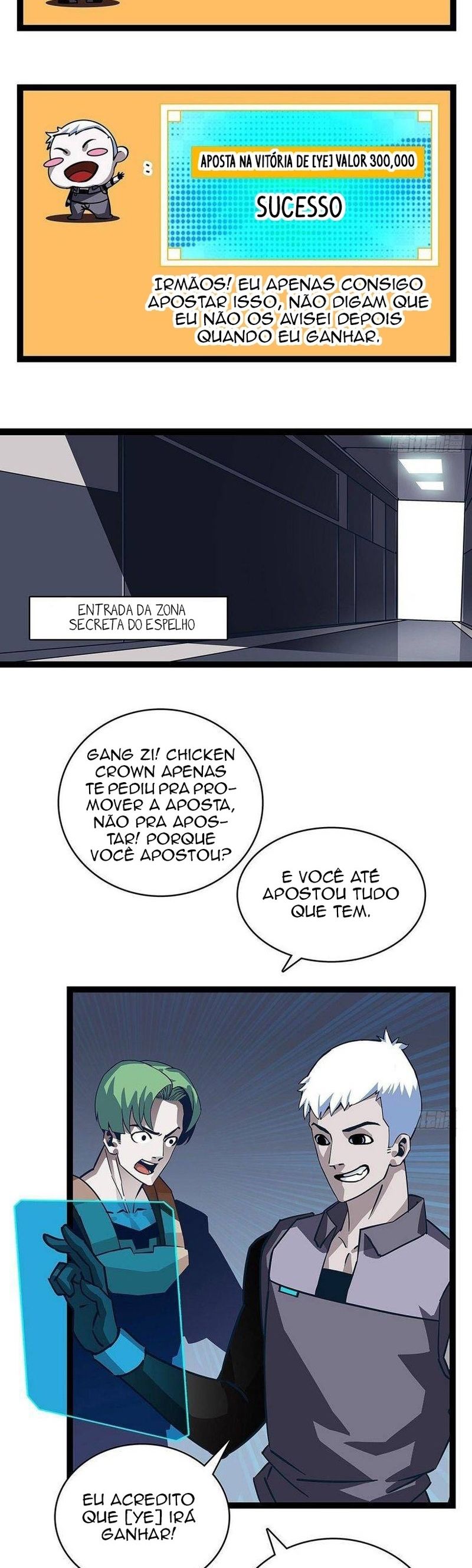 Cap 6 página 3