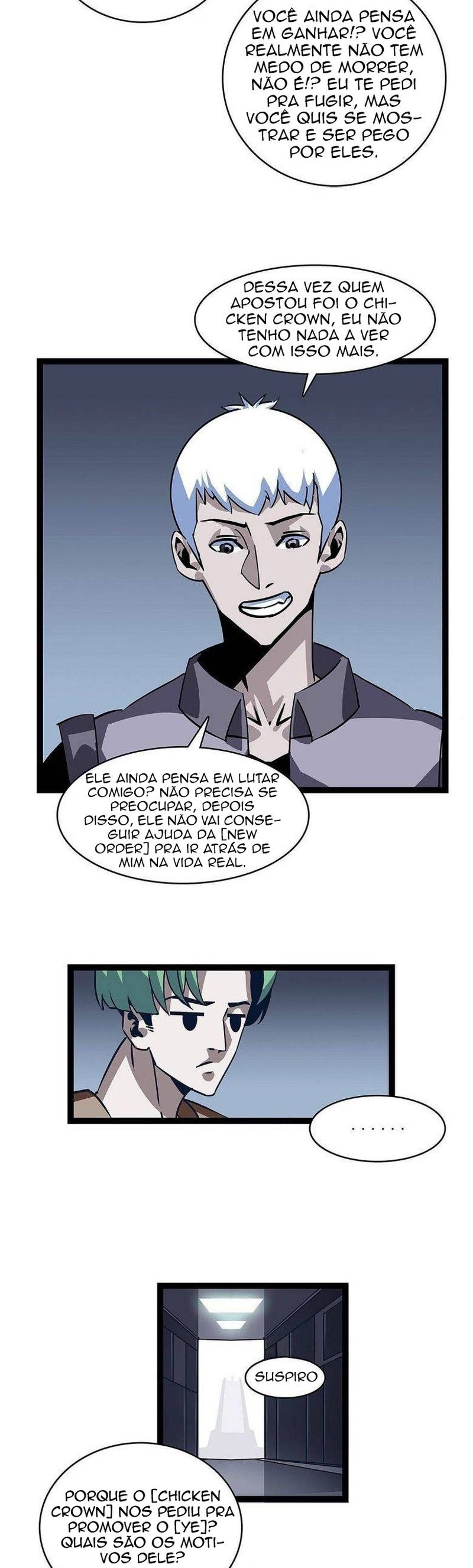 Cap 6 página 4