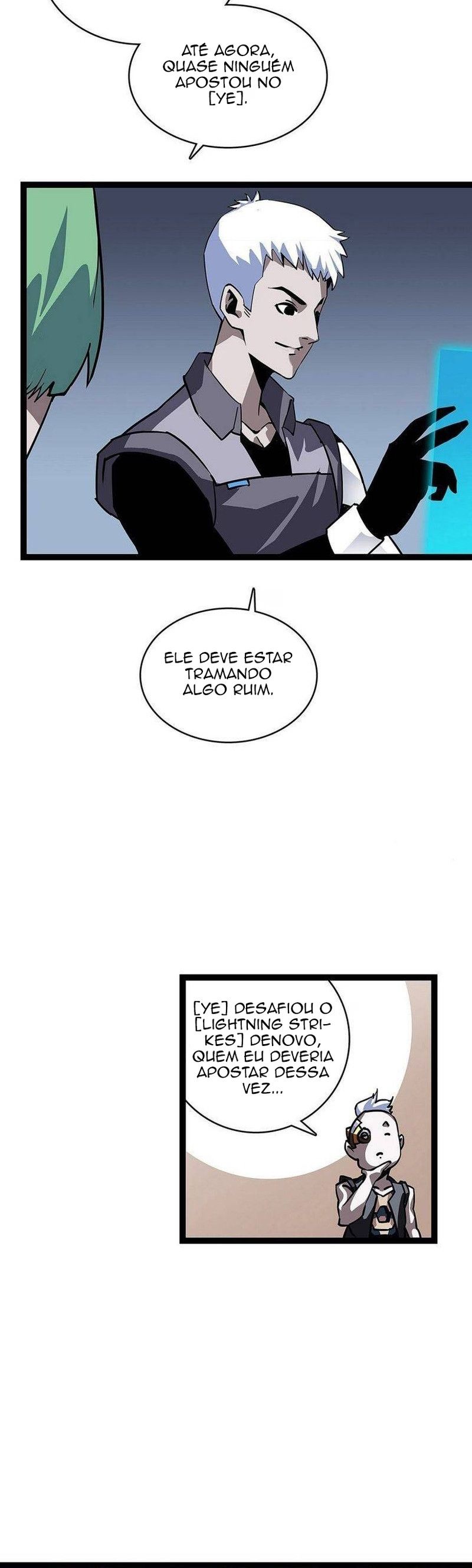 Cap 6 página 5
