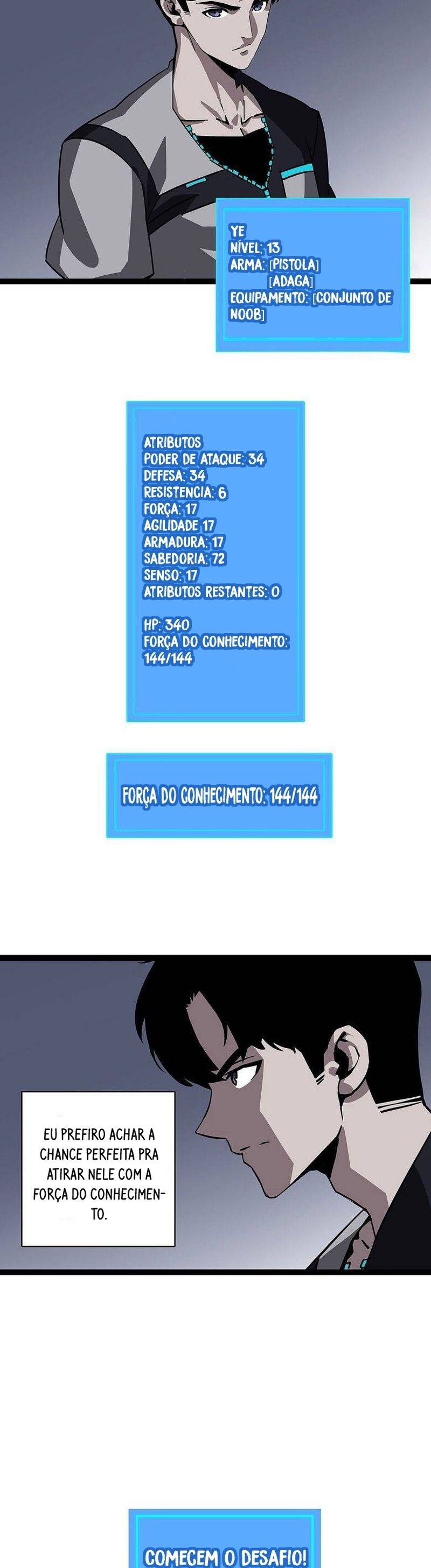 Cap 6 página 7