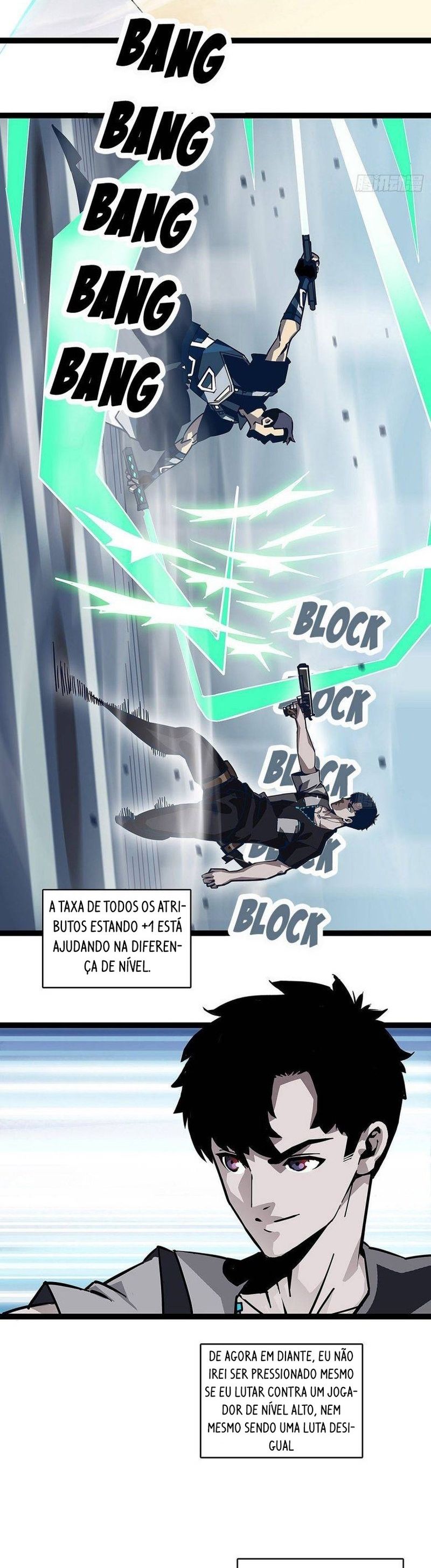 Cap 6 página 9