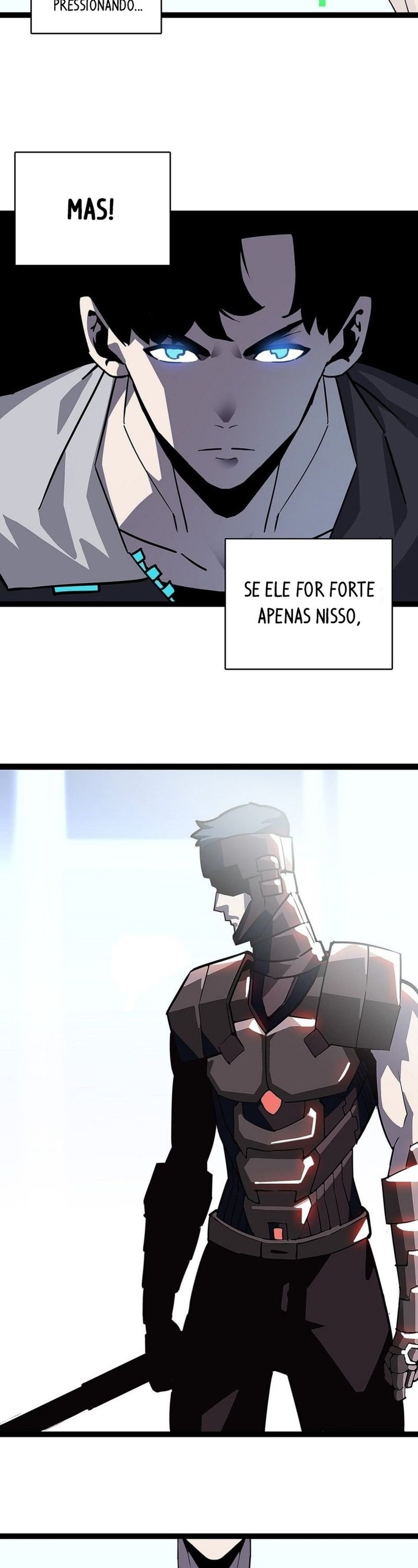 Cap 7 página 17