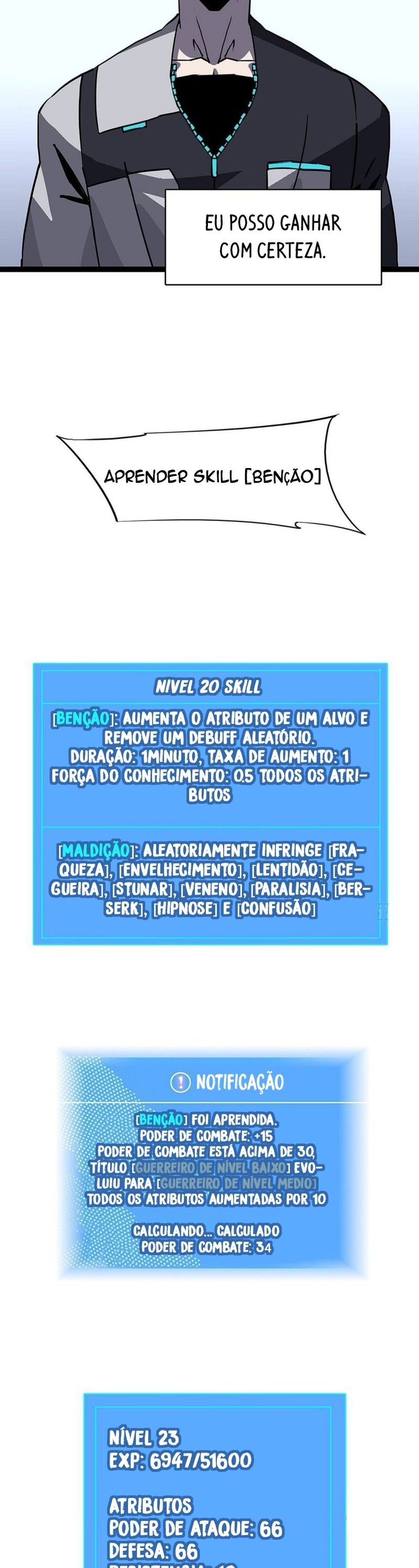 Cap 7 página 18