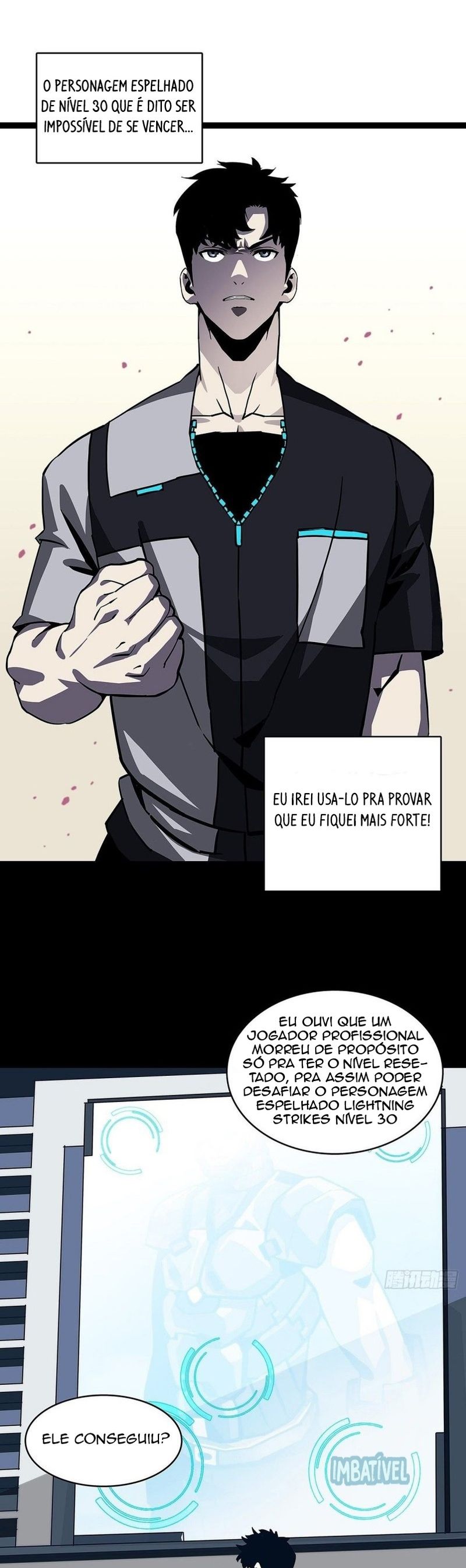 Cap 7 página 3