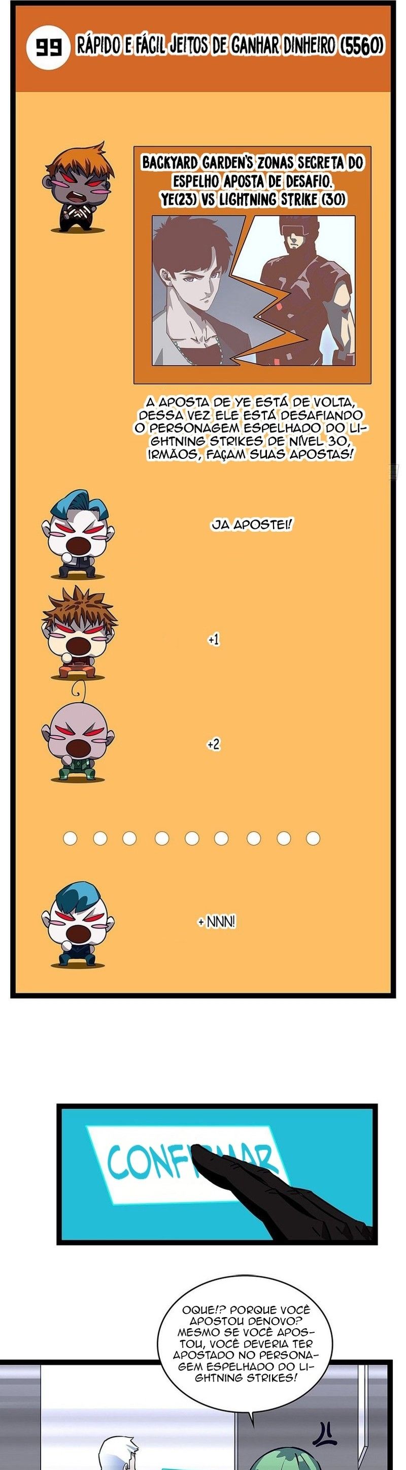 Cap 7 página 6