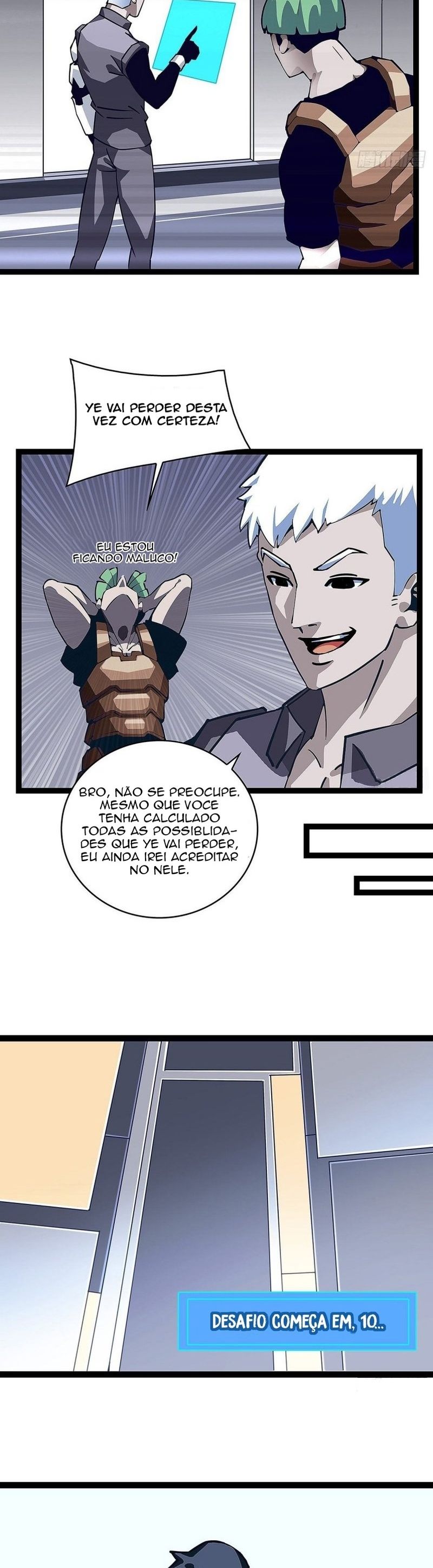 Cap 7 página 7