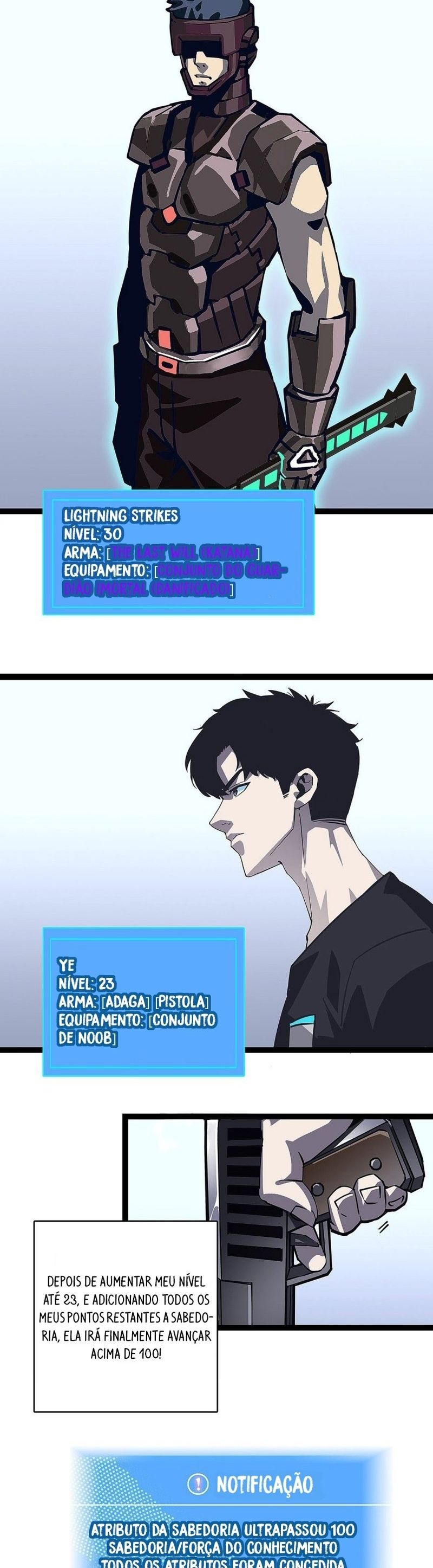 Cap 7 página 8