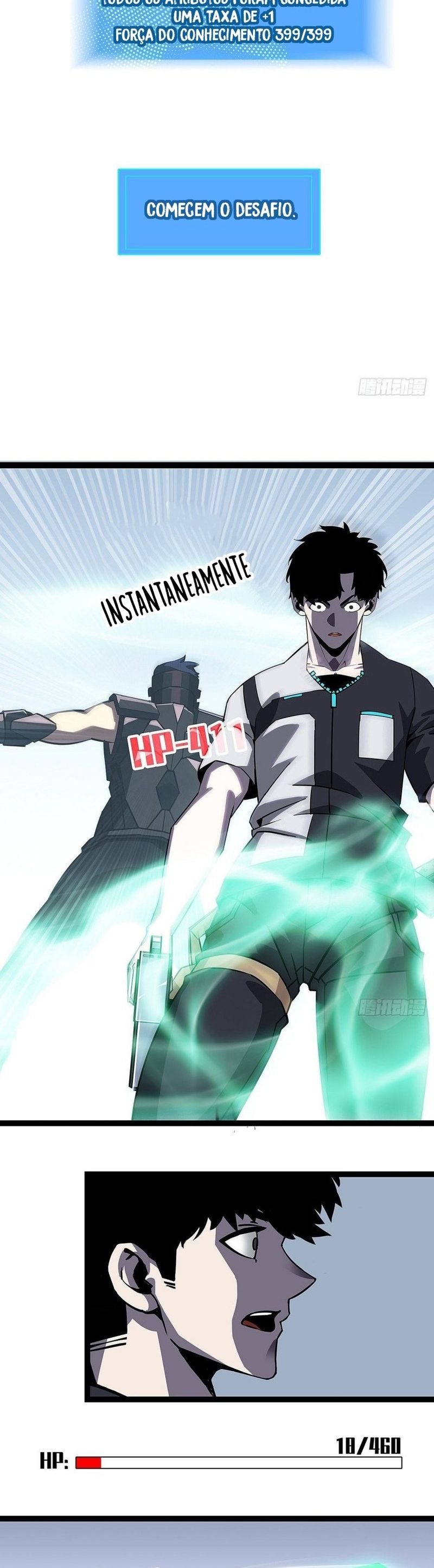 Cap 7 página 9