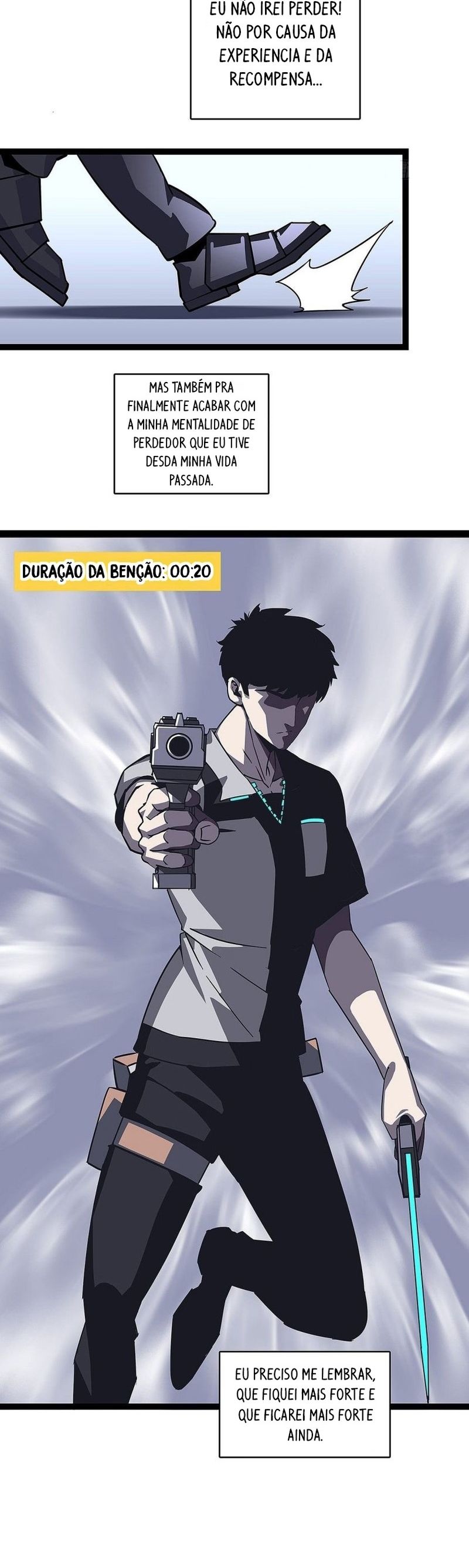 Cap 8 página 10