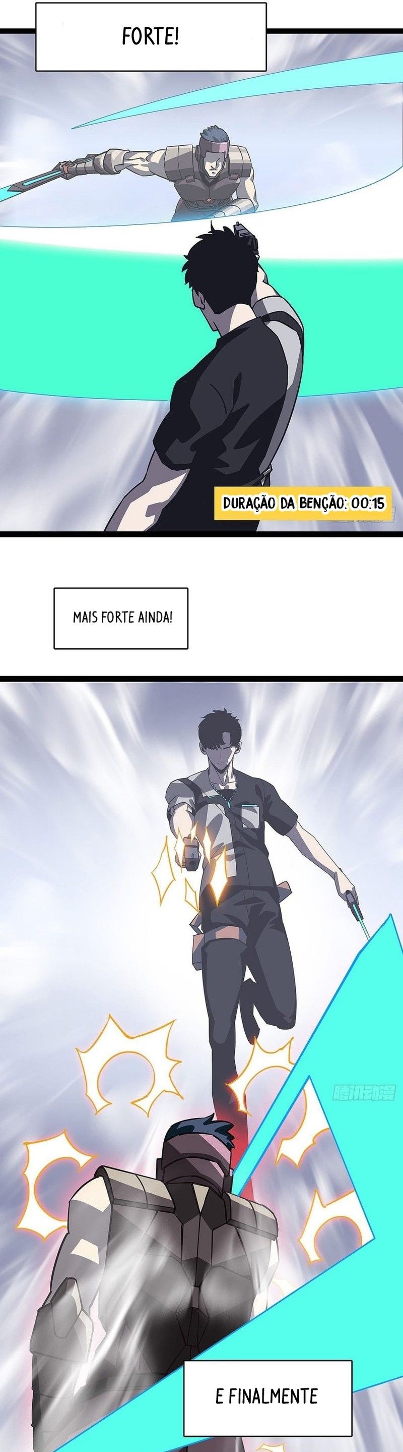 Cap 8 página 11