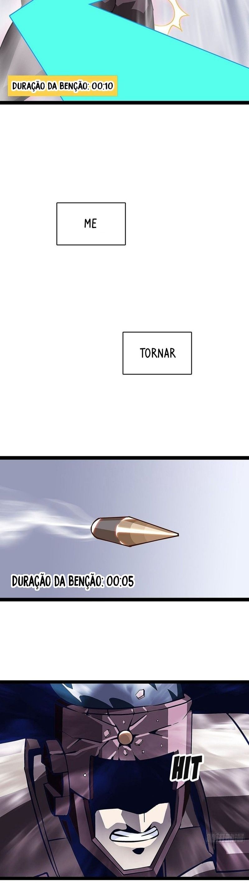 Cap 8 página 12