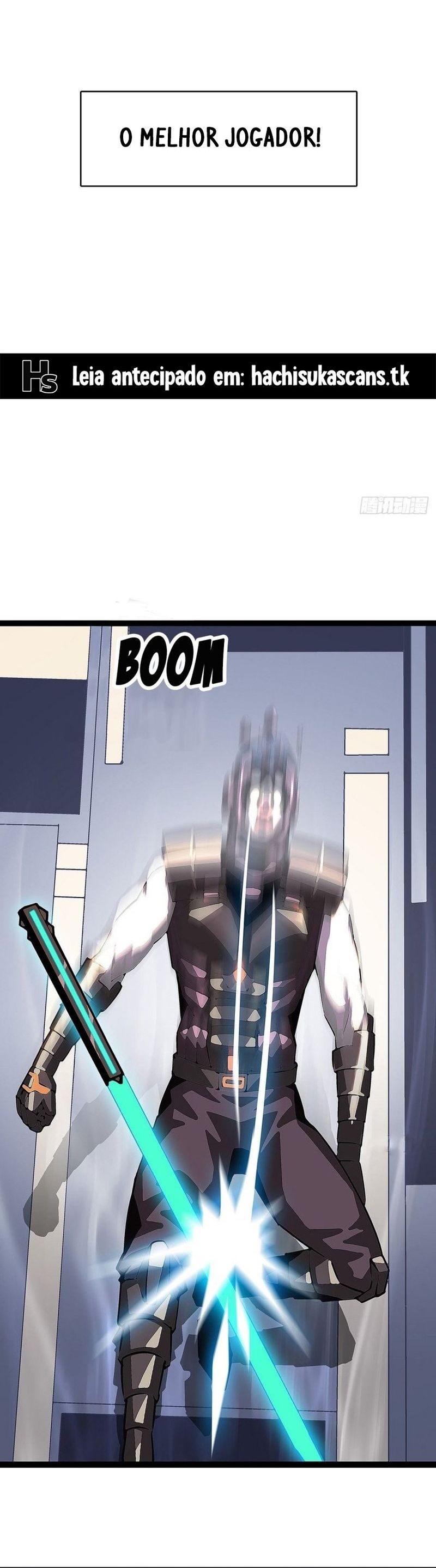Cap 8 página 13