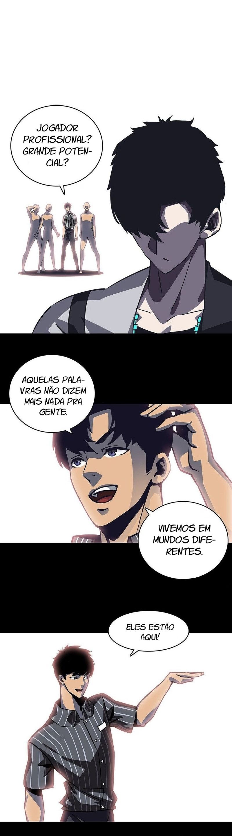 Cap 8 página 15