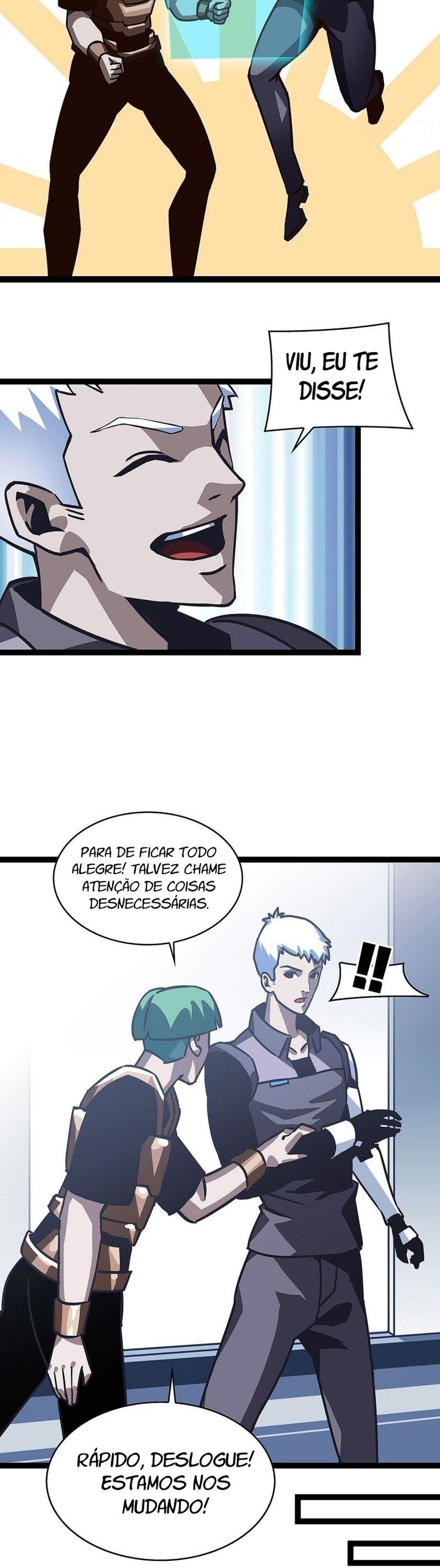 Cap 8 página 20