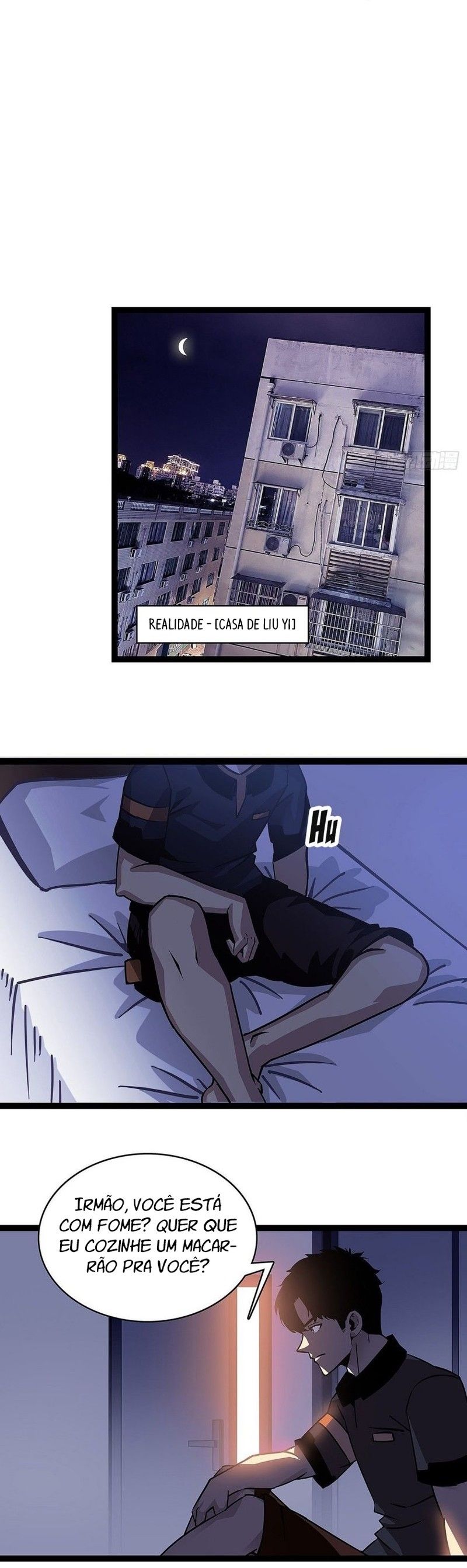 Cap 8 página 21