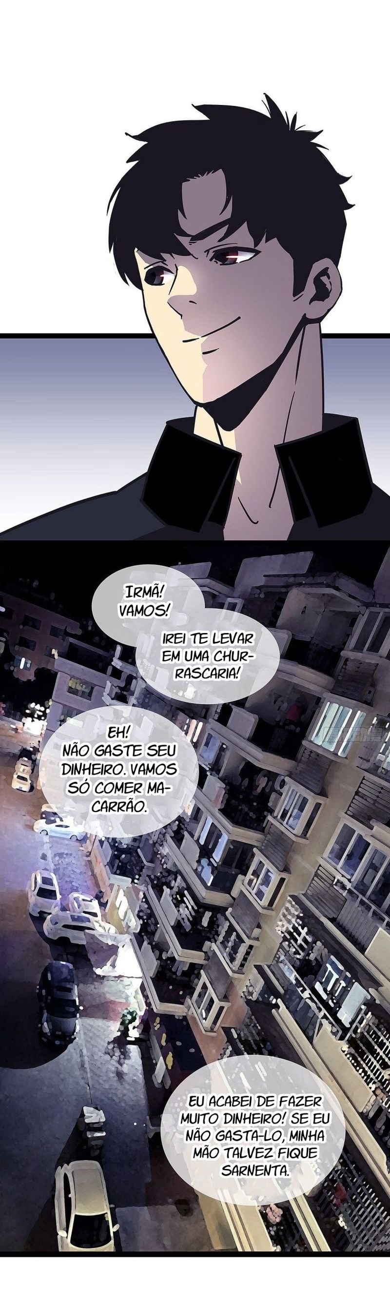 Cap 8 página 22