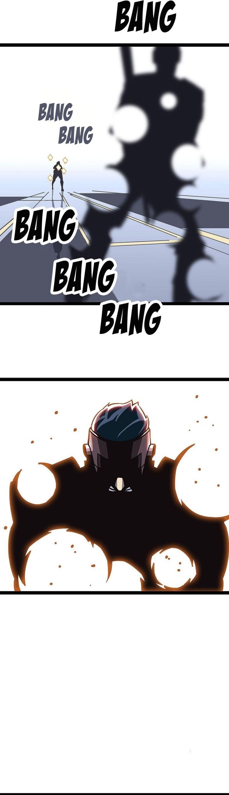 Cap 8 página 5