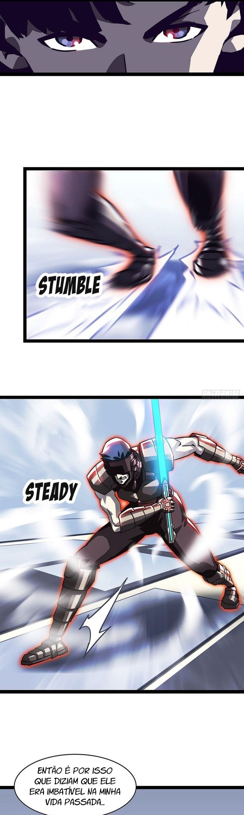 Cap 8 página 6