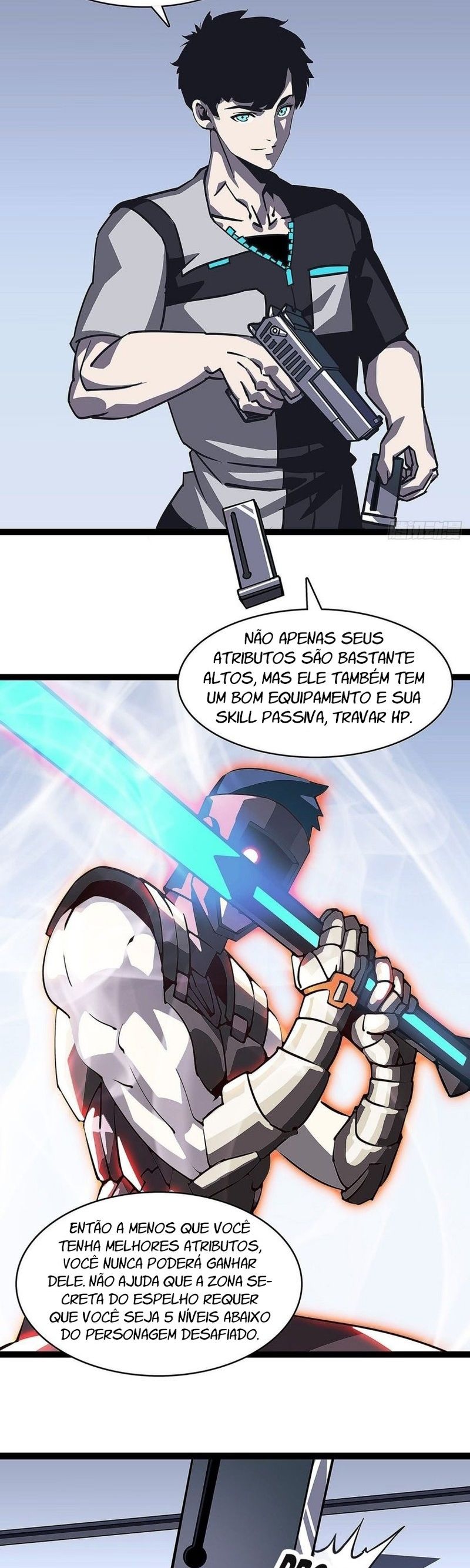 Cap 8 página 7