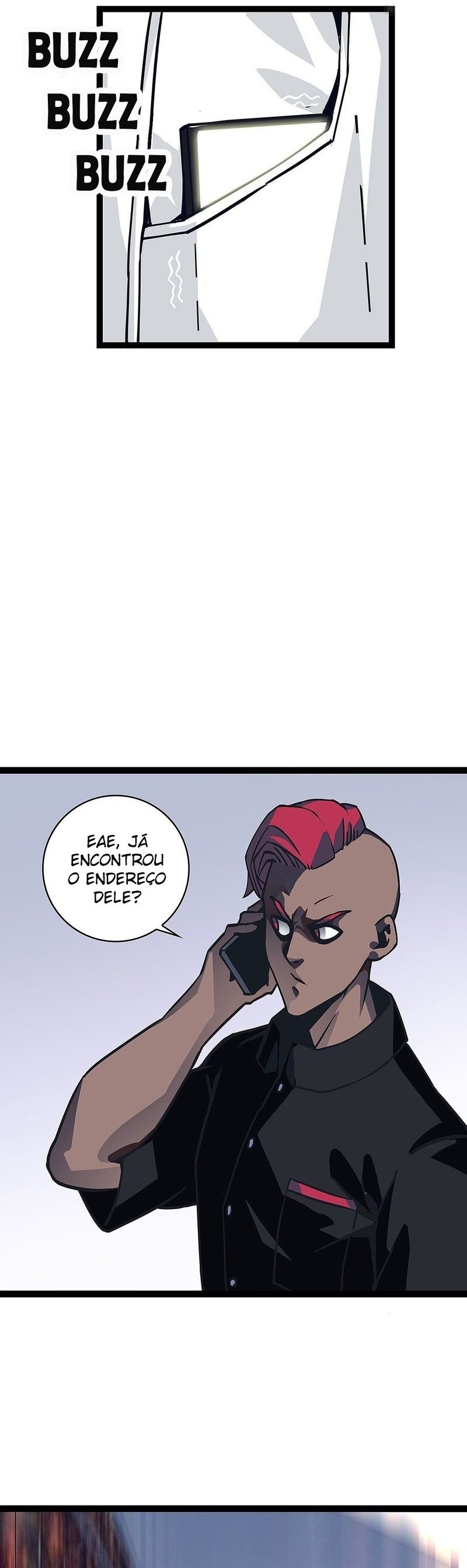 Cap 9 página 13