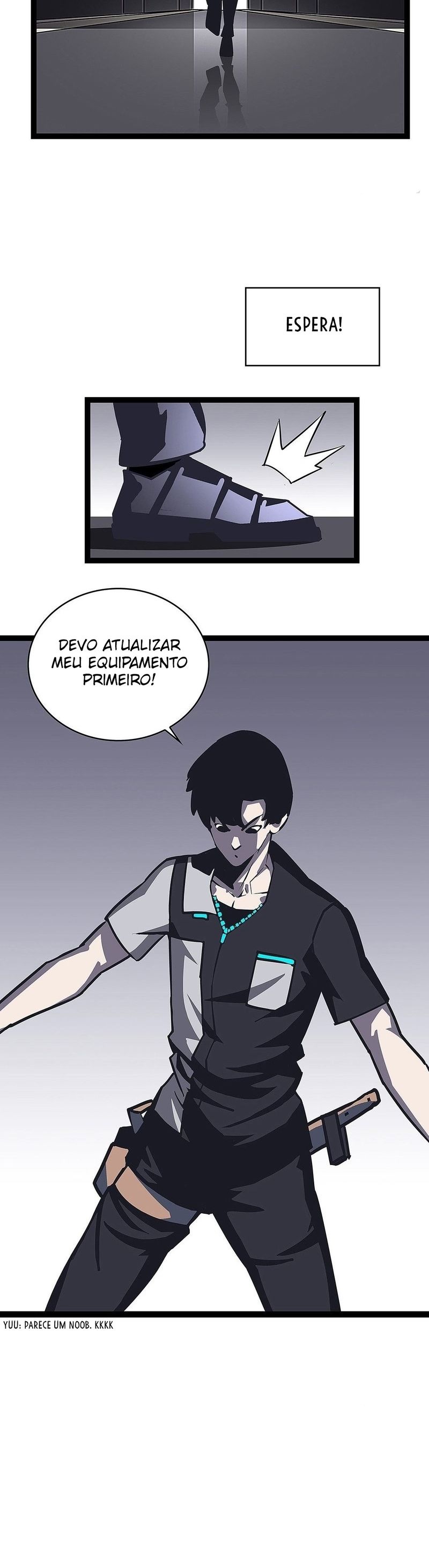 Cap 9 página 17