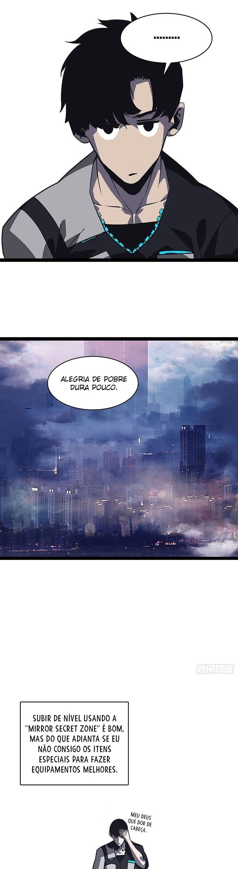 Cap 9 página 19