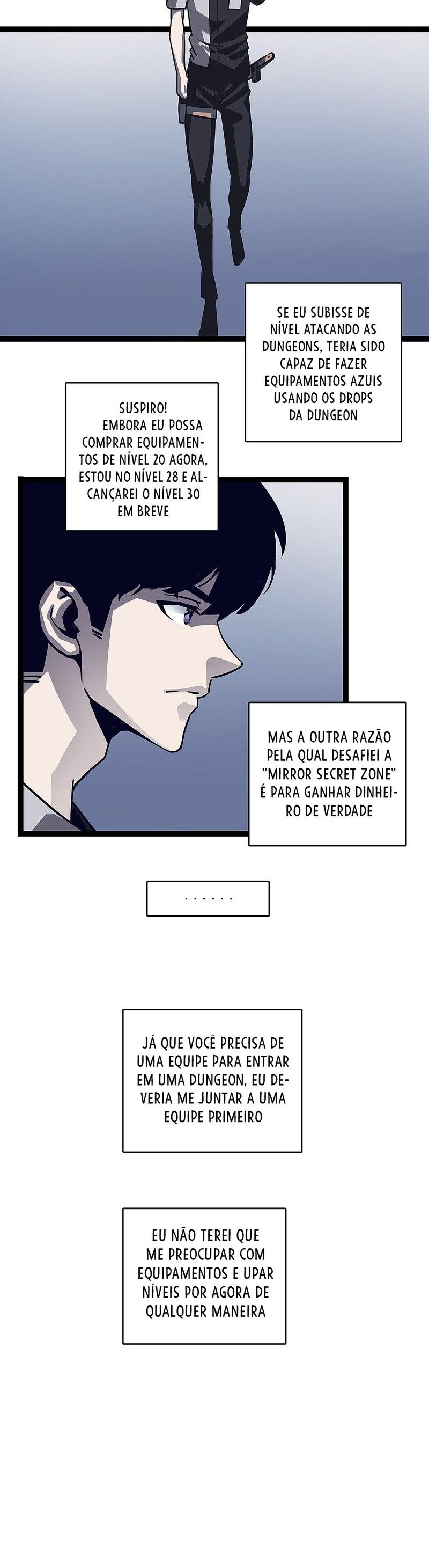 Cap 9 página 20