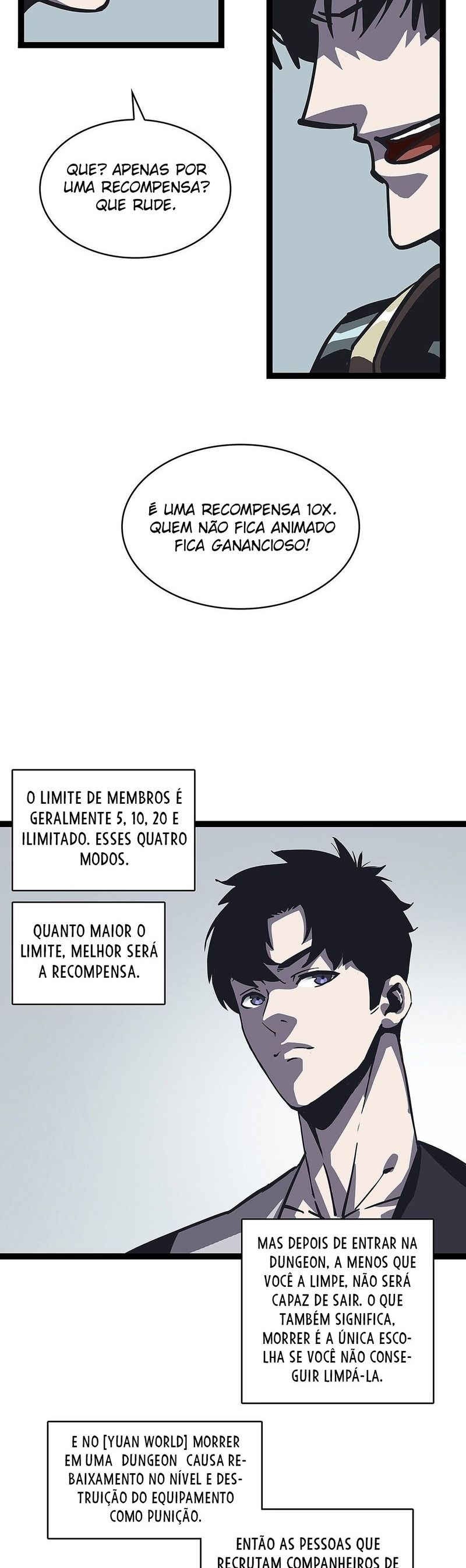 Cap 9 página 23