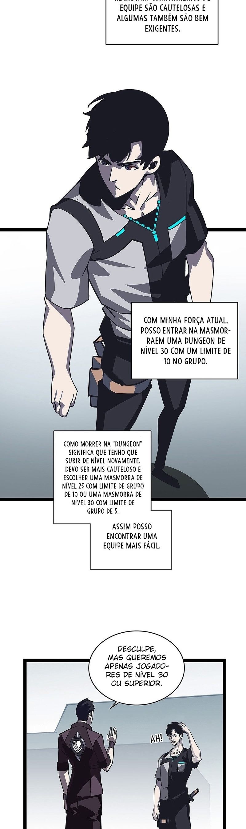 Cap 9 página 24