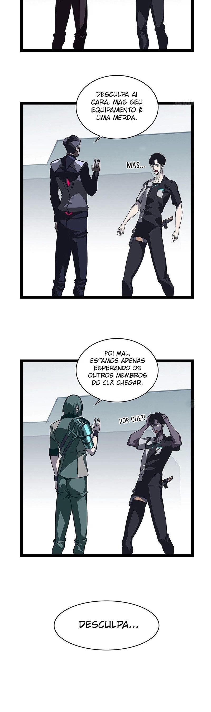 Cap 9 página 25