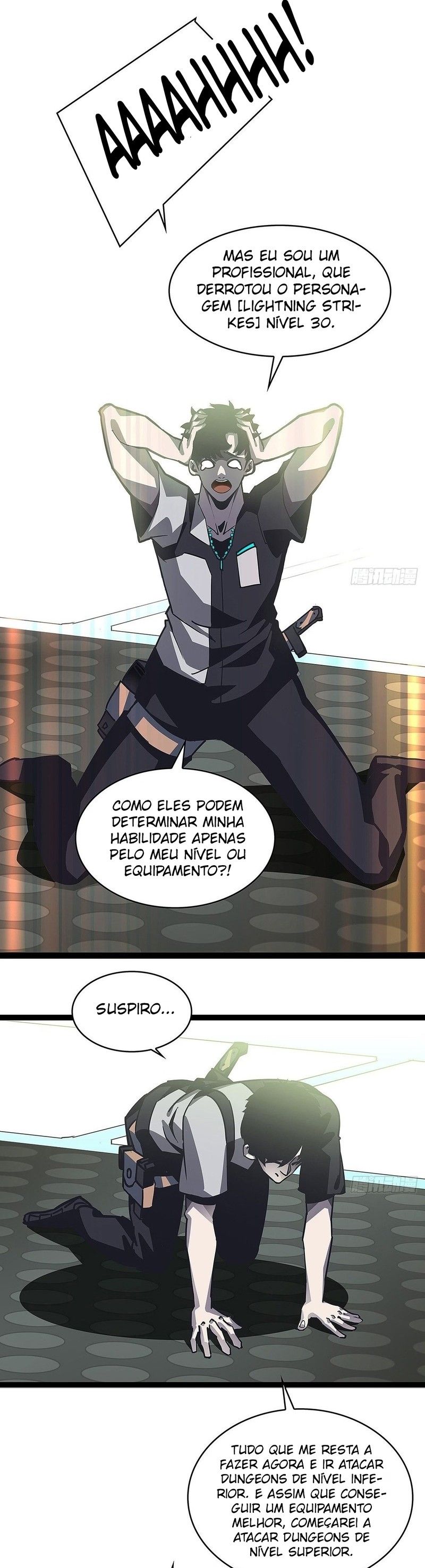Cap 9 página 26