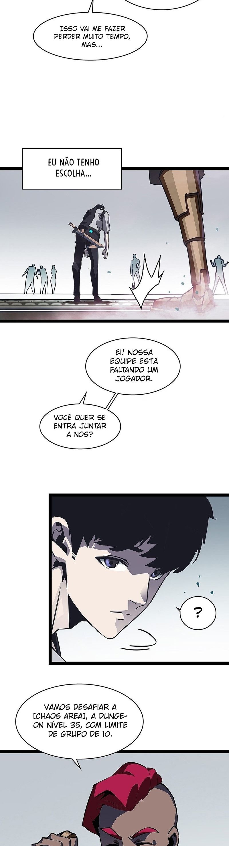 Cap 9 página 27