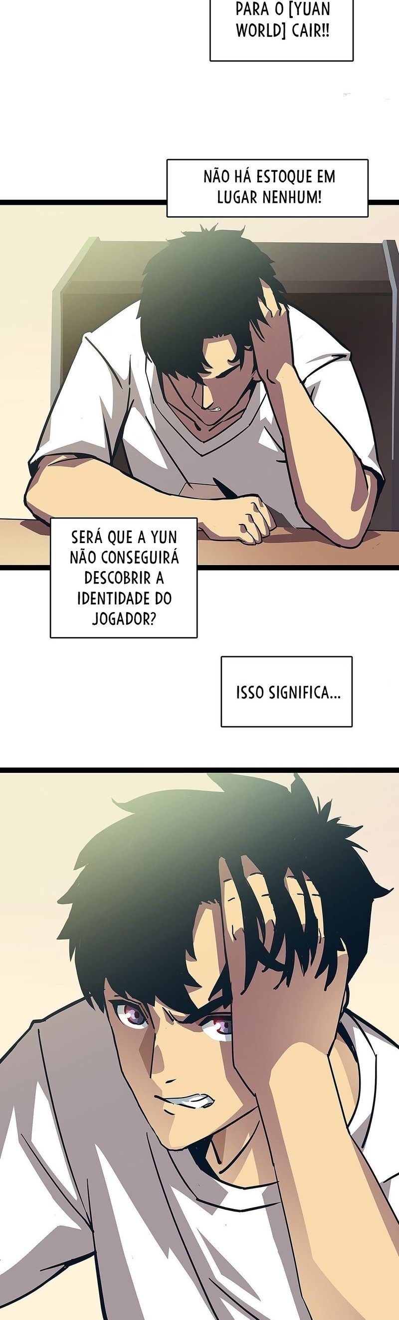 Cap 9 página 3