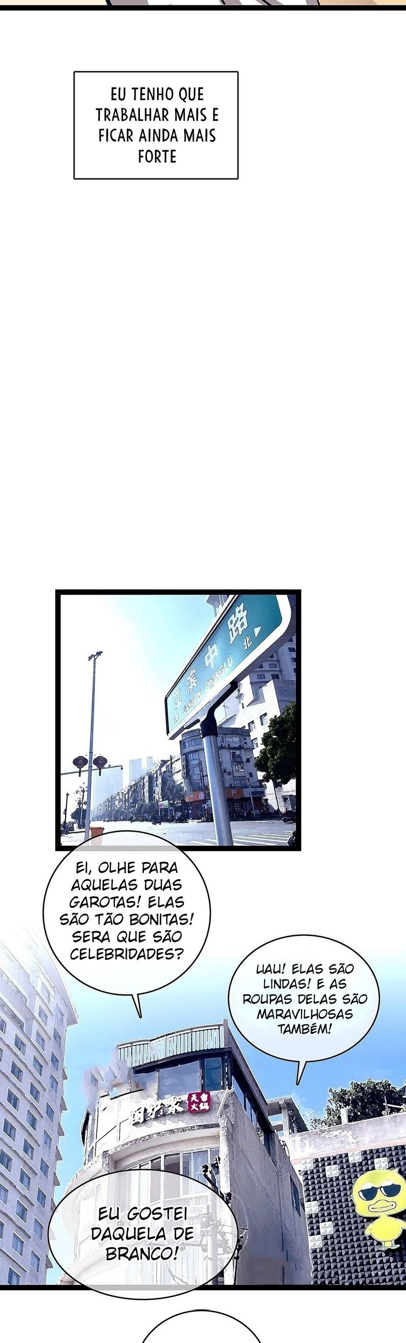Cap 9 página 4