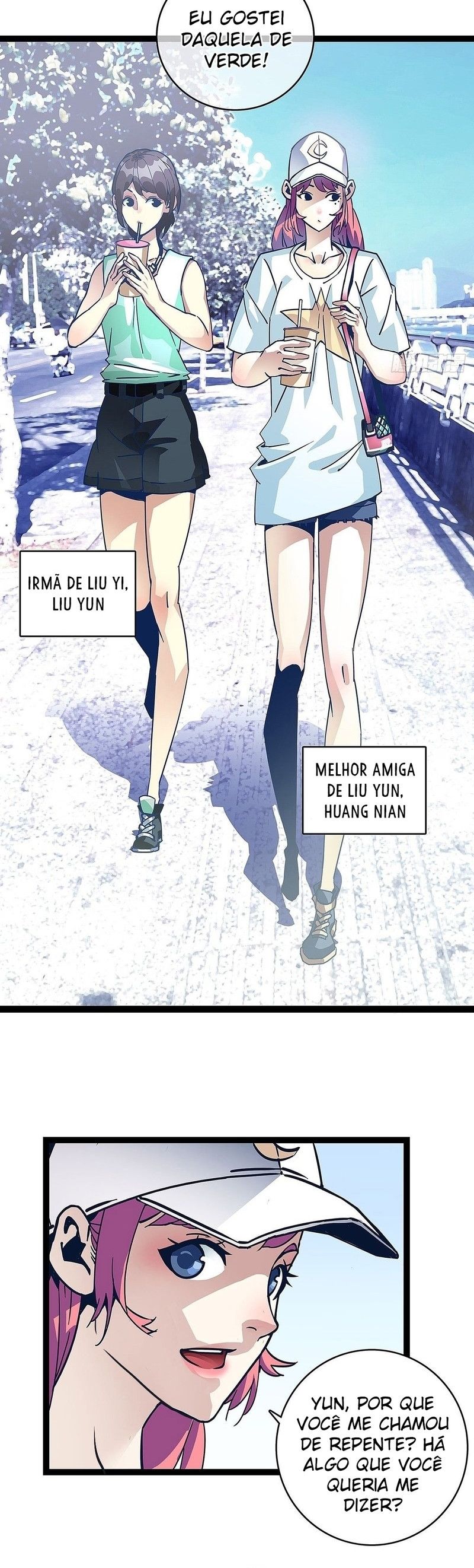 Cap 9 página 5