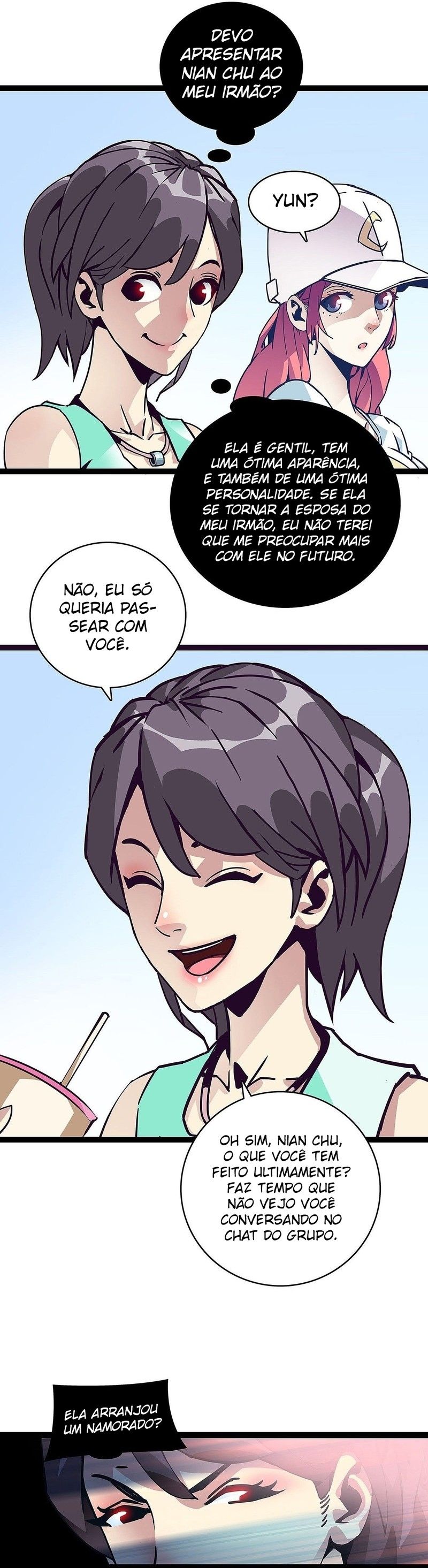 Cap 9 página 6