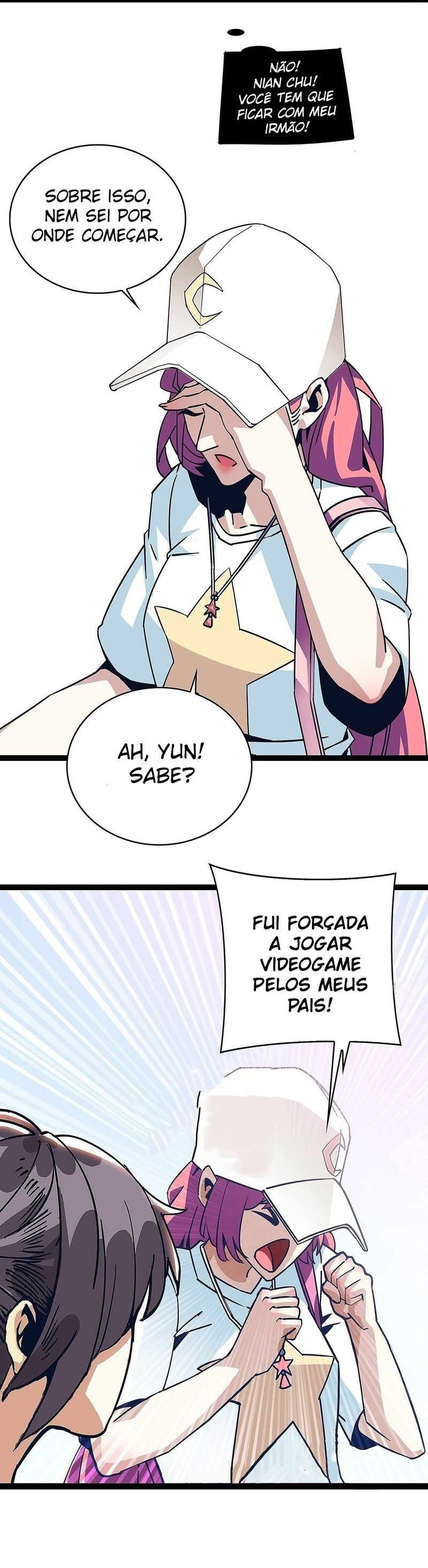 Cap 9 página 7