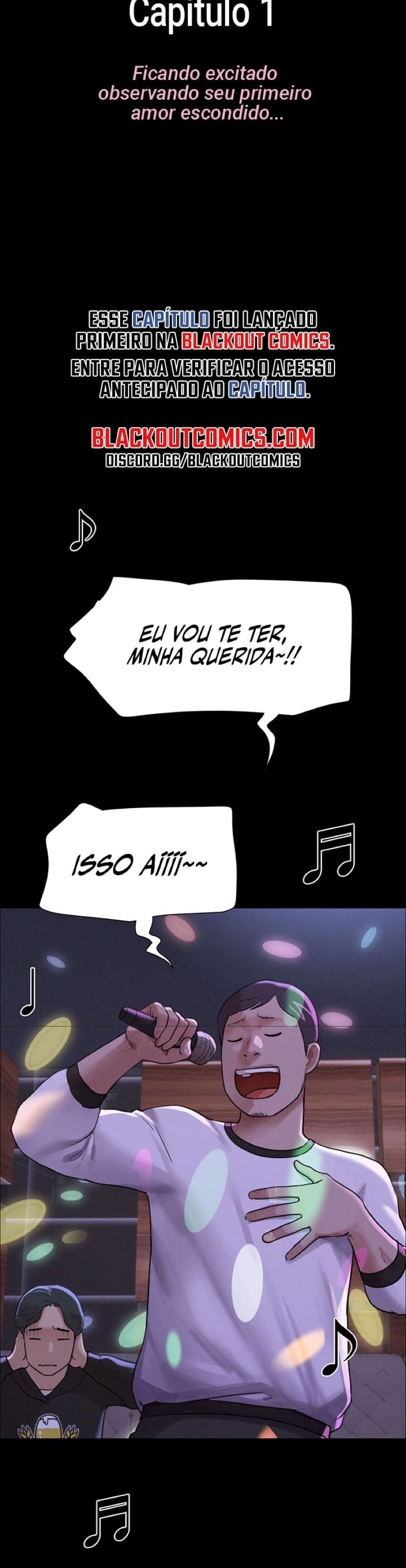 Cap 1 página 11