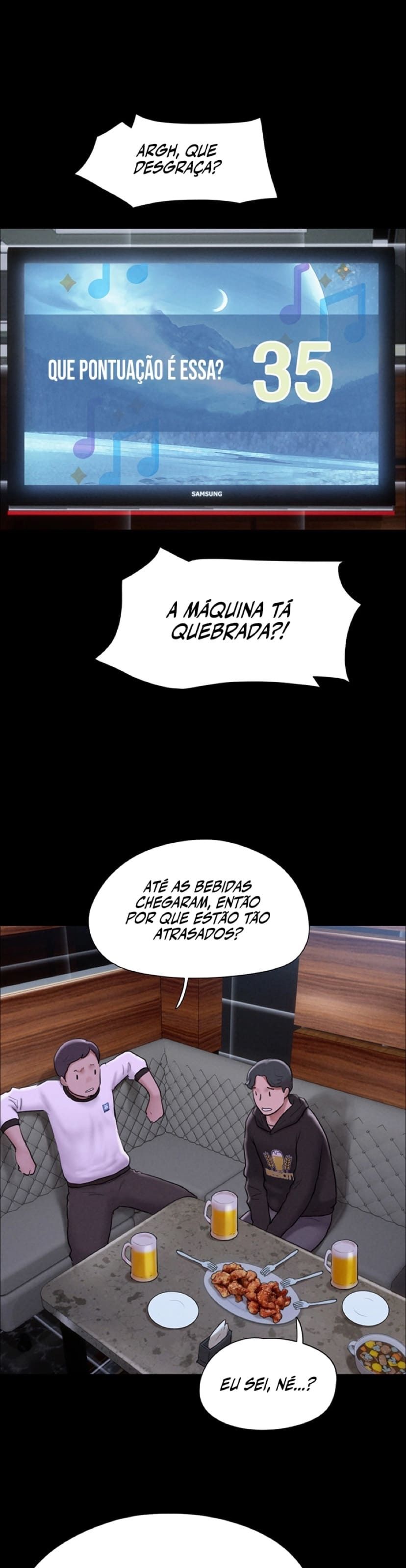 Cap 1 página 12