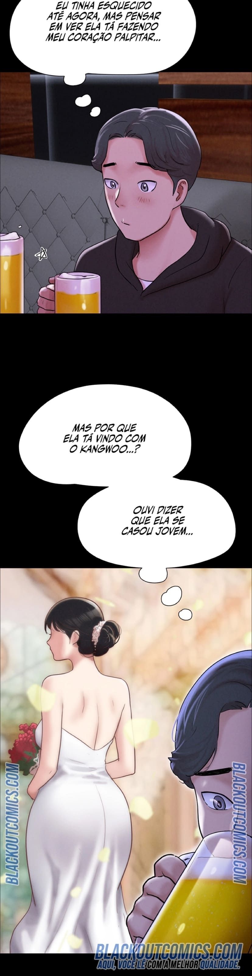 Cap 1 página 13