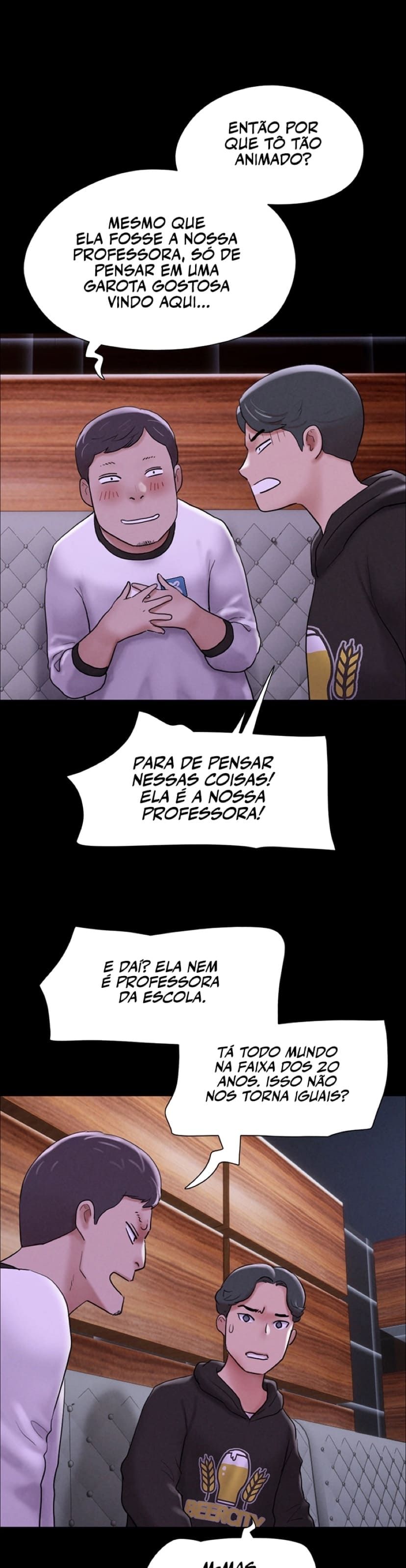 Cap 1 página 14