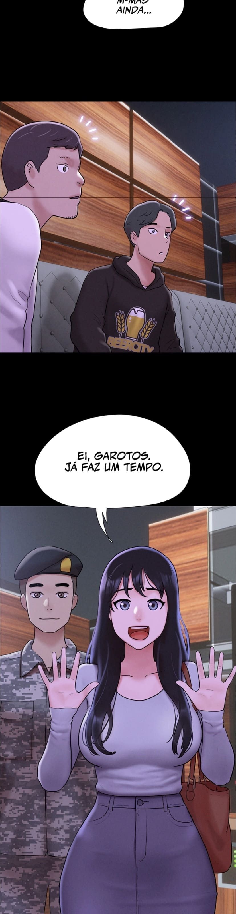 Cap 1 página 15