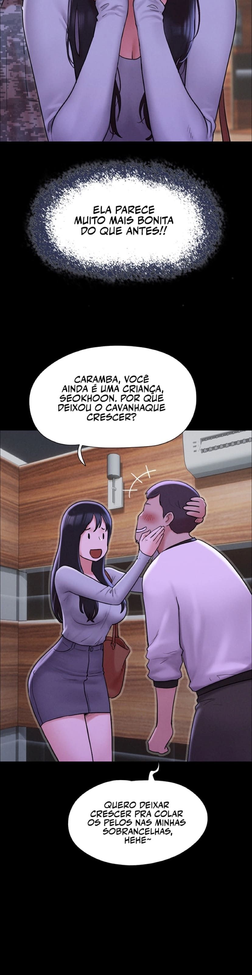 Cap 1 página 17