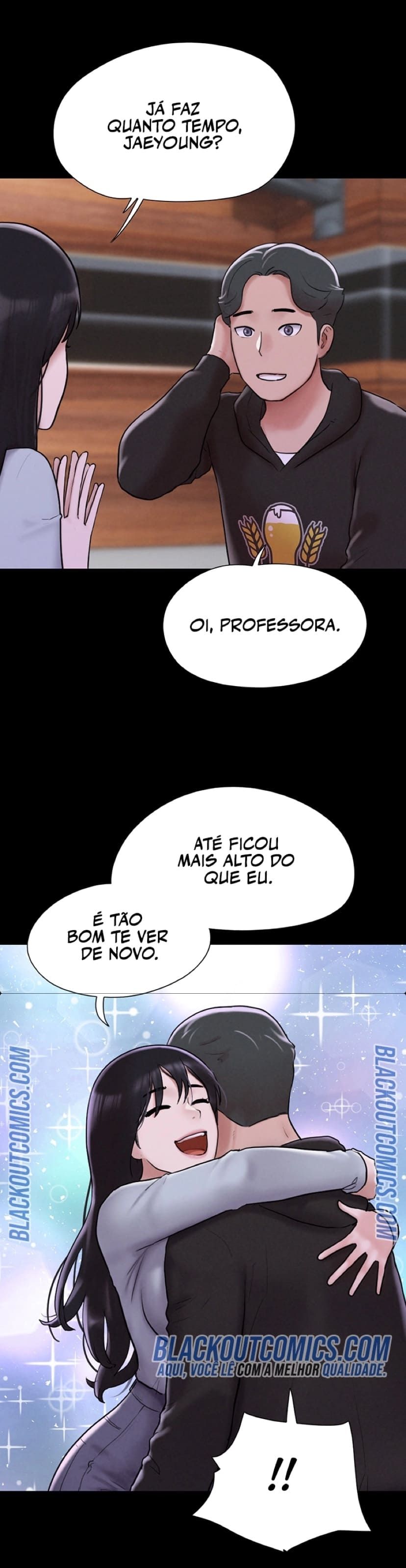 Cap 1 página 18