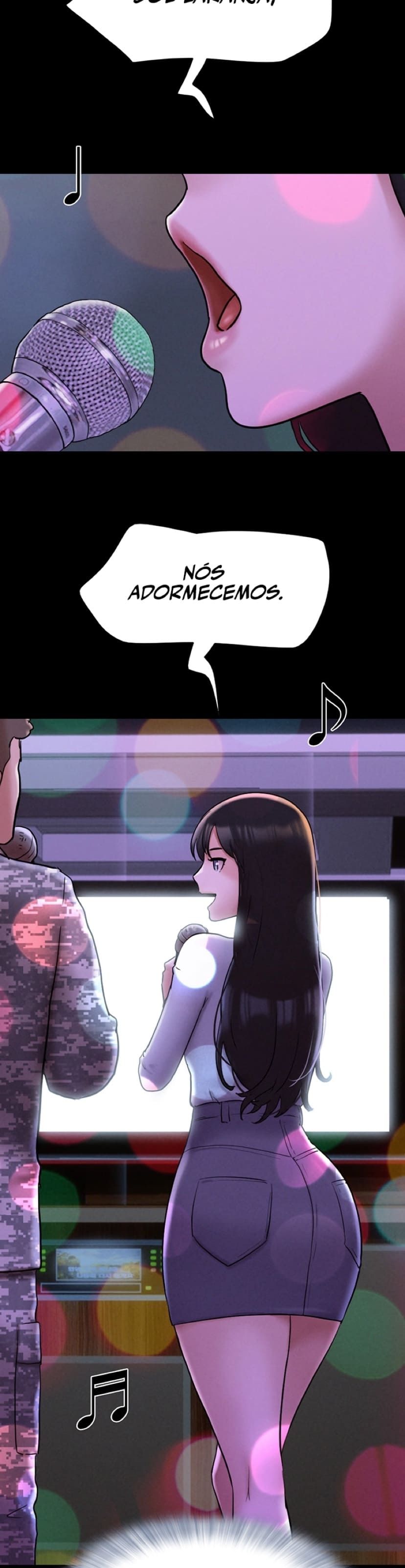 Cap 1 página 20